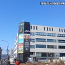 시립꿈초롱어린이집 이미지