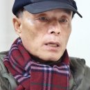 시인과촌장 이미지