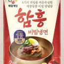 만수식당 이미지