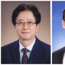 김화중 | 건국대 김화중 교수 연구팀, 수소 연료전지 &#39;물관리 난제&#39; 해결...범용화 앞당겨