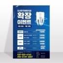 인쇄와디자인 이미지