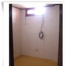 봉일스파랜드 이미지