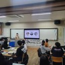 시간여행 이미지