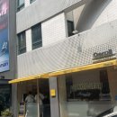매봉 라멘 맛집 덴키 이벤트메뉴 교카이비빔 솔직후기