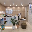 무지개치과의원 이미지