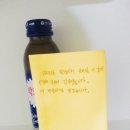 꿈이룸독서실 이미지