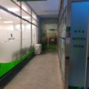 광산구-141 이미지