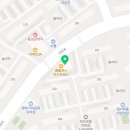 펌앤컷바이경아