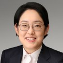 1032 이미지
