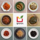 맘찬 이미지