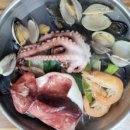 주막칼국수 이미지