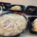 (주)나인서클 이미지