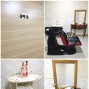 검단서울여성의원 이미지