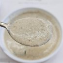 띠울마을영농조합 | 제주 서귀포 메밀식당 한라산아래첫마을 본점 안덕면 가볼만한곳 식도락여행
