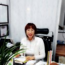 우신부동산공인중개사사무소 이미지