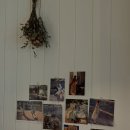 철원현대서비스 이미지