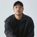 전주삼천초등학교 | 넷플릭스 코미디 로얄 1화 2화 5화 6화 후기 곽범 근황 이경규 원숭이 정영준 프로필 정보 이선민...