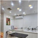 멜로우캣살롱 이미지