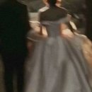 하판천 이미지