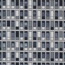 고마워한의원 이미지