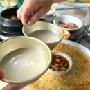 싸릿골 | 경기 양주계곡평상 [ 싸릿골초가 ] 수영장 있는 장흥 계곡식당 아이와 함께