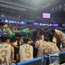 2027 FIBA 농구 국가대표 월드컵 예선전 티켓 예매 일정 입장시간 티켓 가격 좌석 시야 꿀팁 + 중계