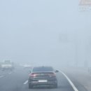 공항입구 이미지