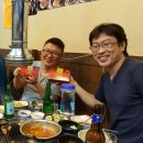 쑨 바디케어