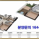 꽃내음하우스 이미지