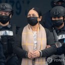 로스의여왕 이미지
