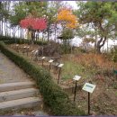 허준박물관 이미지