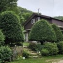 자연애민박 이미지