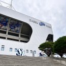 야구전설로 이미지