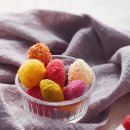 바우푸드협동조합 이미지