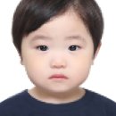 분당 증명사진/반명함/여권사진/엔젤포토/가격/5년이용후기/천사의도시1차/악명높은주차장?