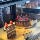 동인천역 1번출구 이미지