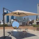 환희미용실 이미지