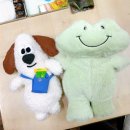 서울학동초등학교 이미지