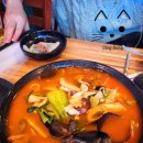 더원 호텔 이미지