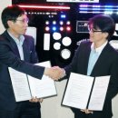 대한자동차㈜ 이미지