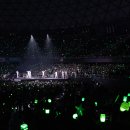 유어드림투어