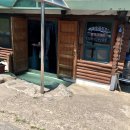 UR(속초시)-[떡밭재로]-상-2 | 속초_영광정 메밀 막국수(수요미식회 맛집, 내돈내먹 솔직 후기)