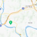 반운리마을회관 이미지