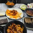 평택-W-131 이미지