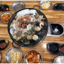 칼국수상회 이미지