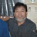 황금농원