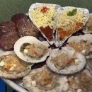 씨다씨 | 동촌유원지맛집 조개가 맛있는 씨다씨 후기