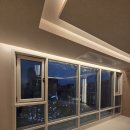 트럼프월드센텀노인회 | [부산인테리어필름]트럼프월드센텀 아파트 시공후기