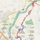 광주지산초등학교 이미지