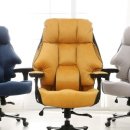 아쿠아PC방 이미지